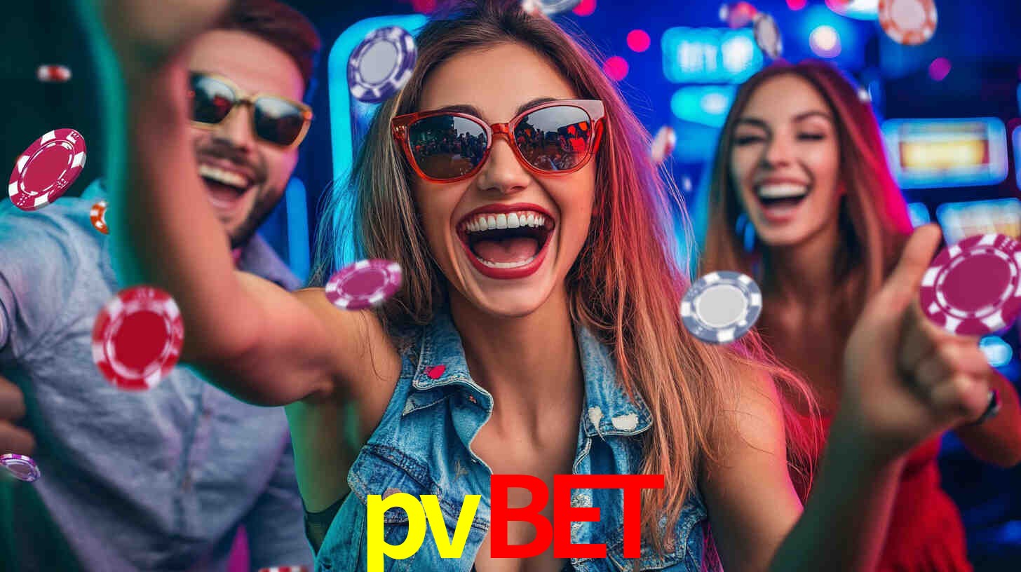 Jogo Aviator pvbet