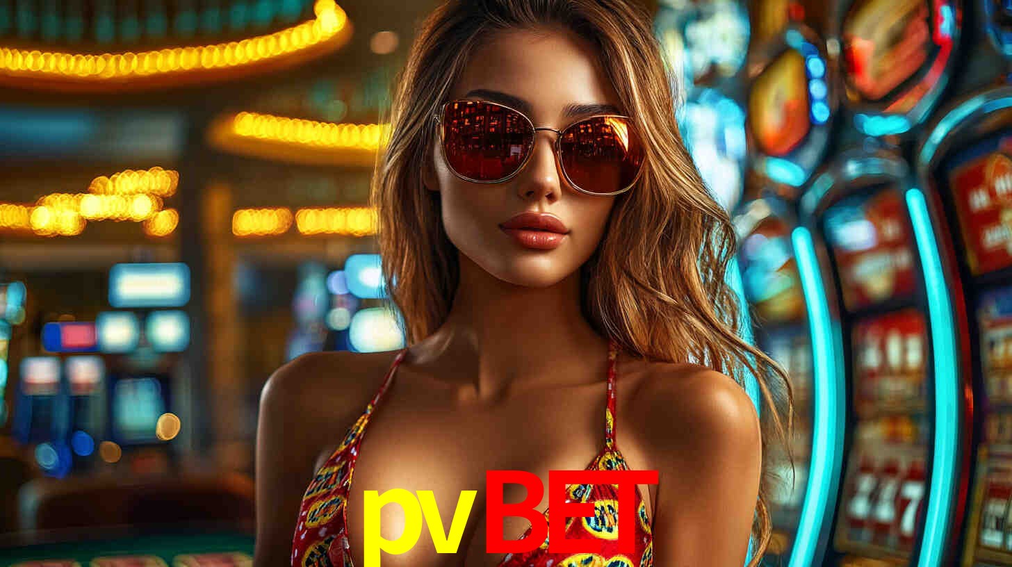 pvbet