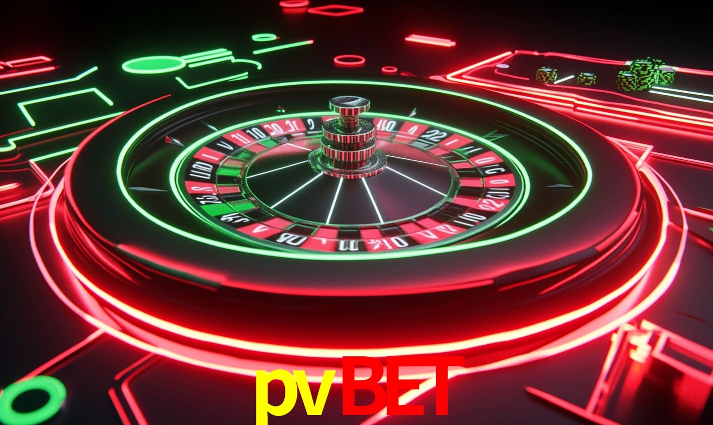 Recursos de Bônus pvbet