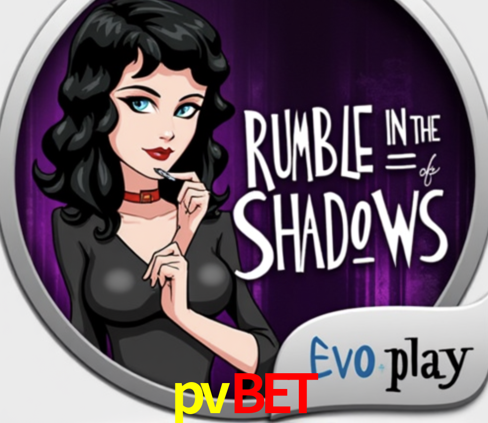 Live Casino pvbet