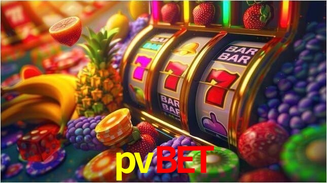 Quick Registration pvbet
