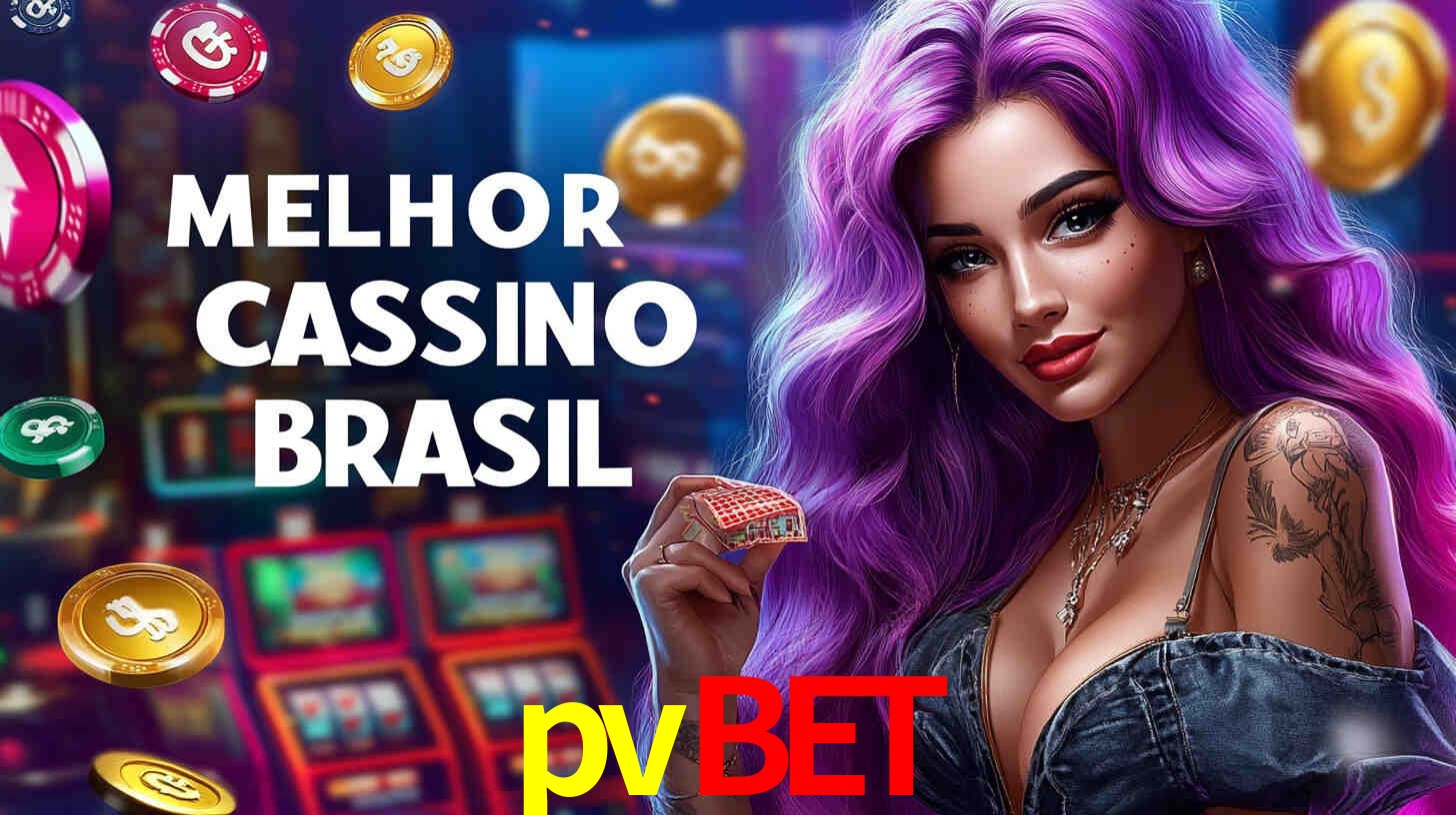 Jogo Spaceman pvbet