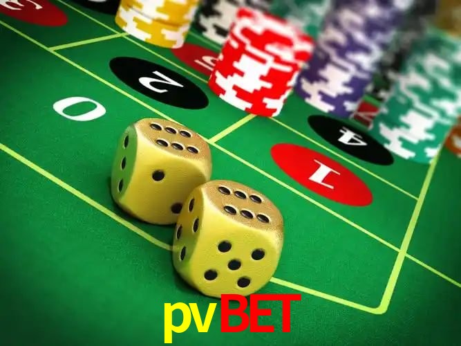 Aviator Game pvbet