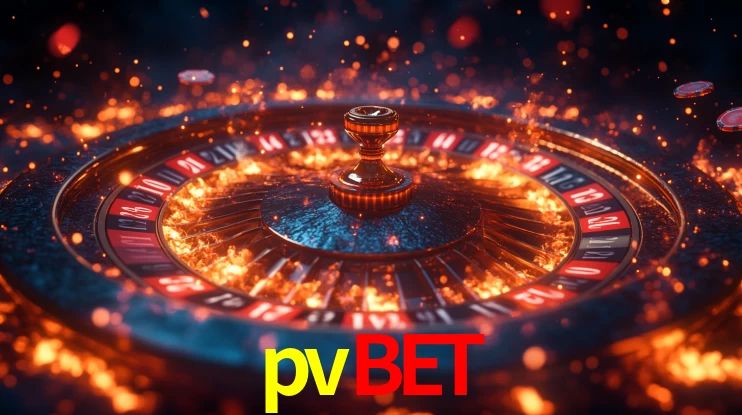 pvbet: Seu Especialista em Apostas Esportivas Brasileiras