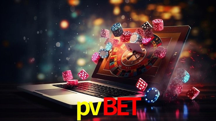 Sistemas de Segurança pvbet