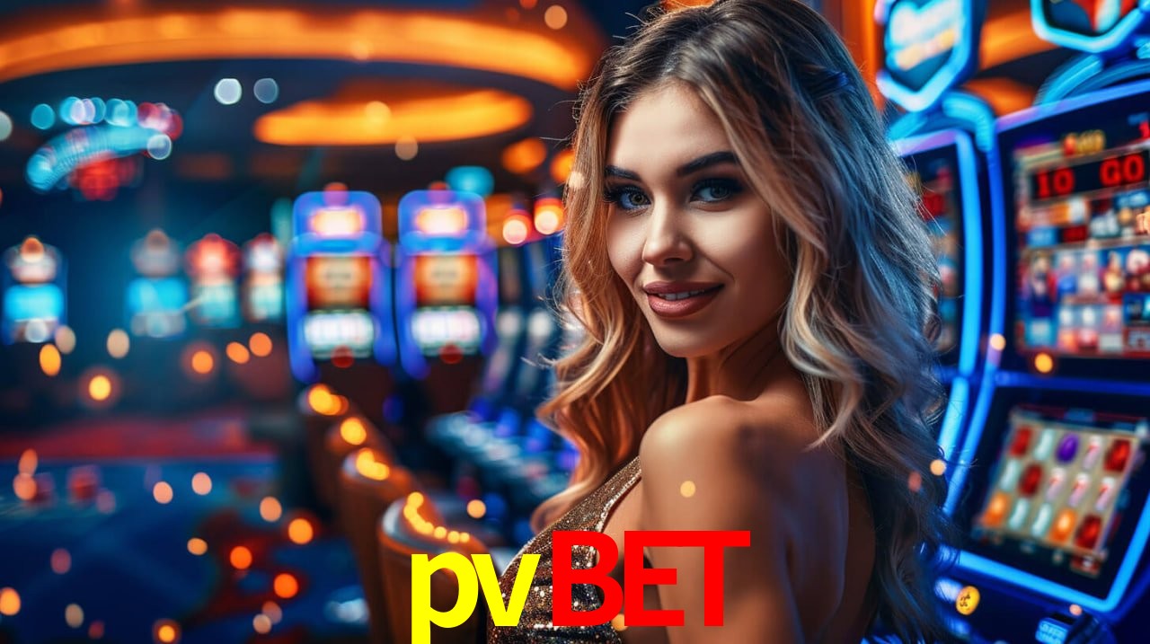 Football Betting pvbet