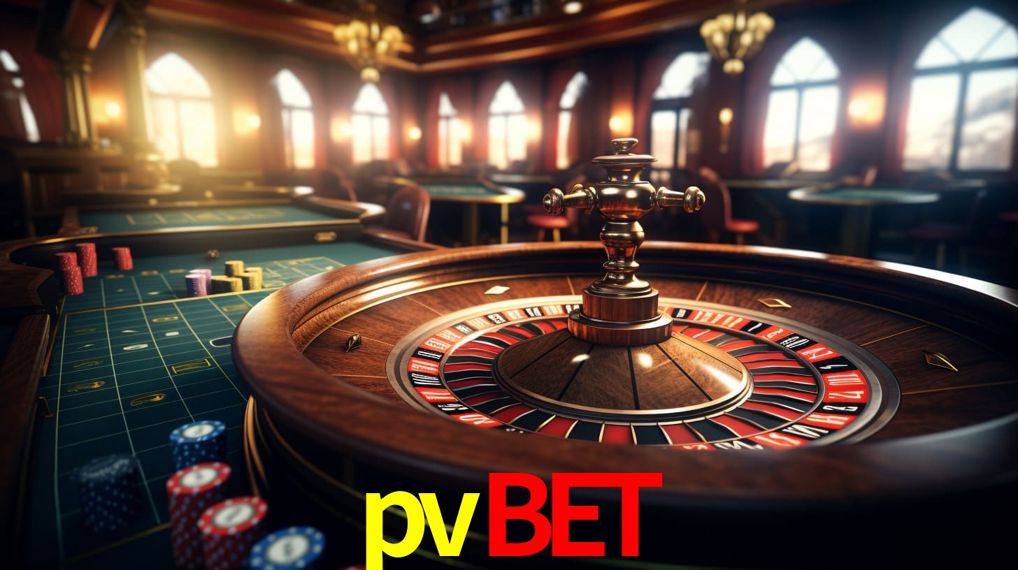 Welcome Bonus pvbet