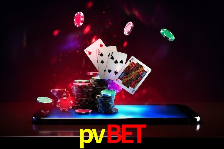 Basketball Betting pvbet