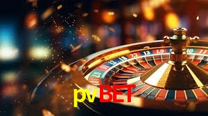 Explorando a Categoria de Eventos em Apostas na pvbet
