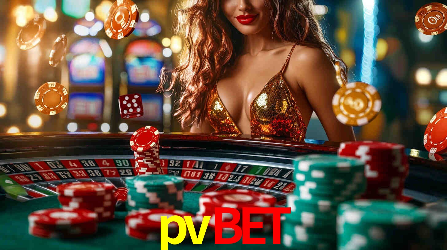 pvbet login