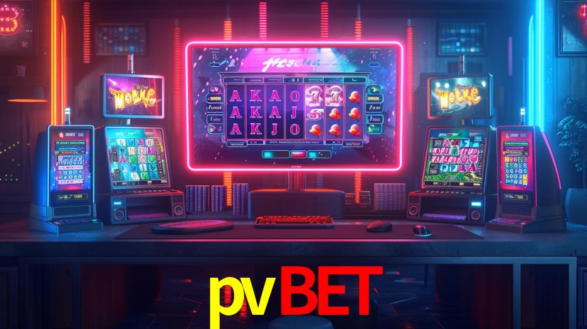 pvbet: Jogue Crash e Experimente Alta Recompensa Instantânea