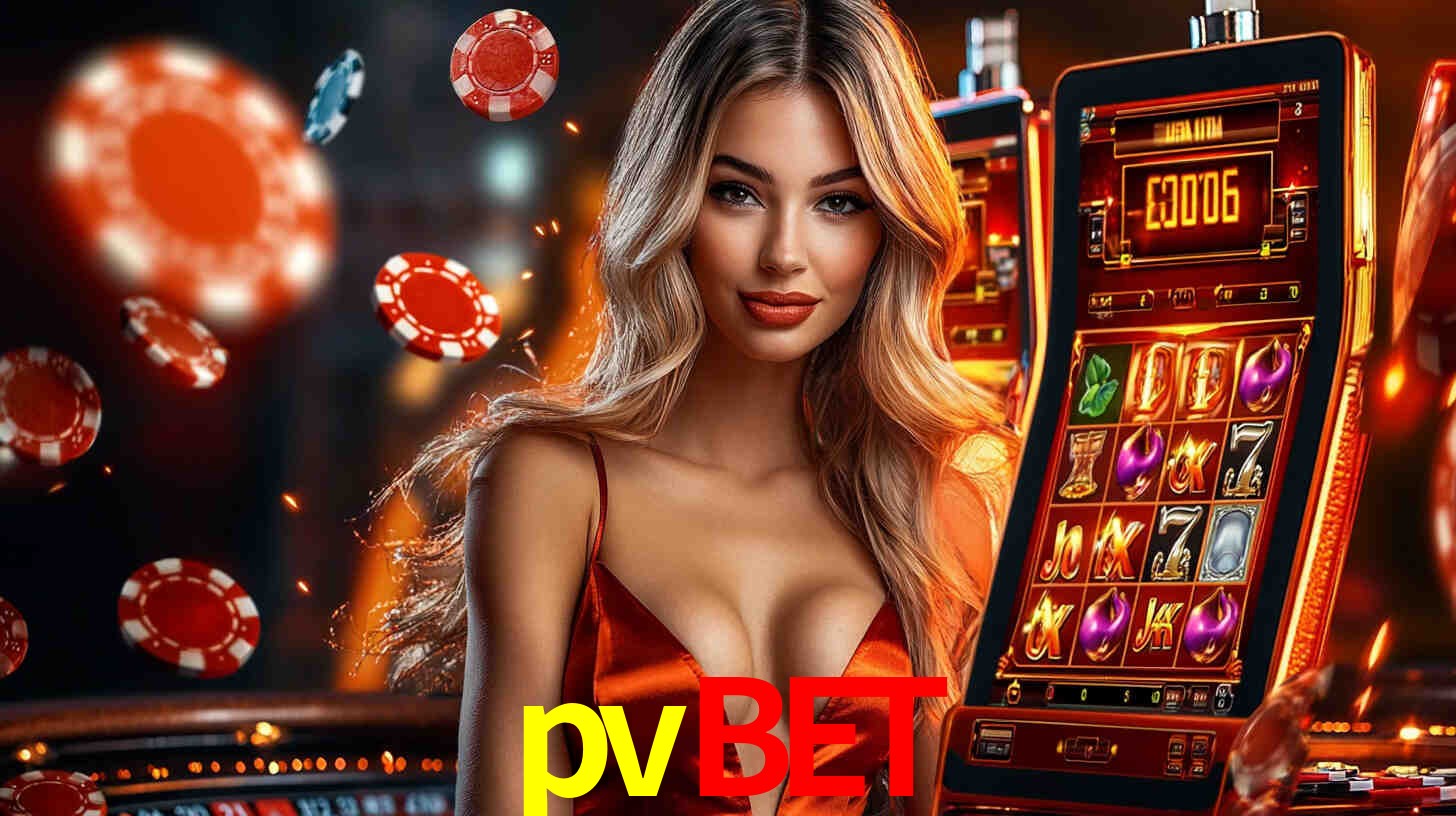 pvbet login