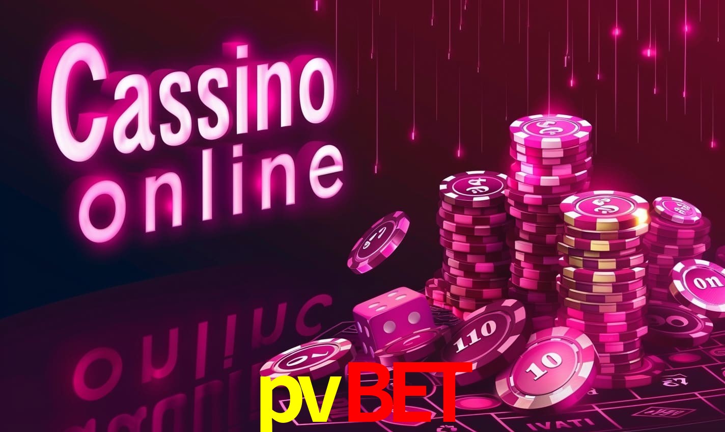 Avaliações dos Jogadores pvbet