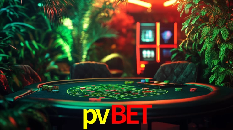 Instant EasyPaisa pvbet