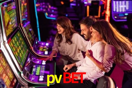 Ofertas Exclusivas pvbet