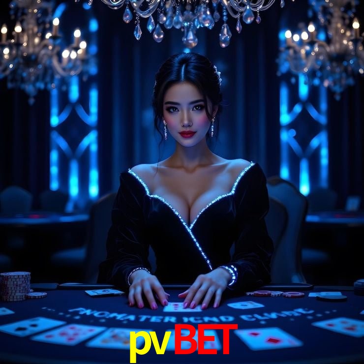 Apostas Esportivas na pvbet: Um Guia Completo