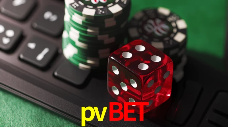 Game Statistics pvbet