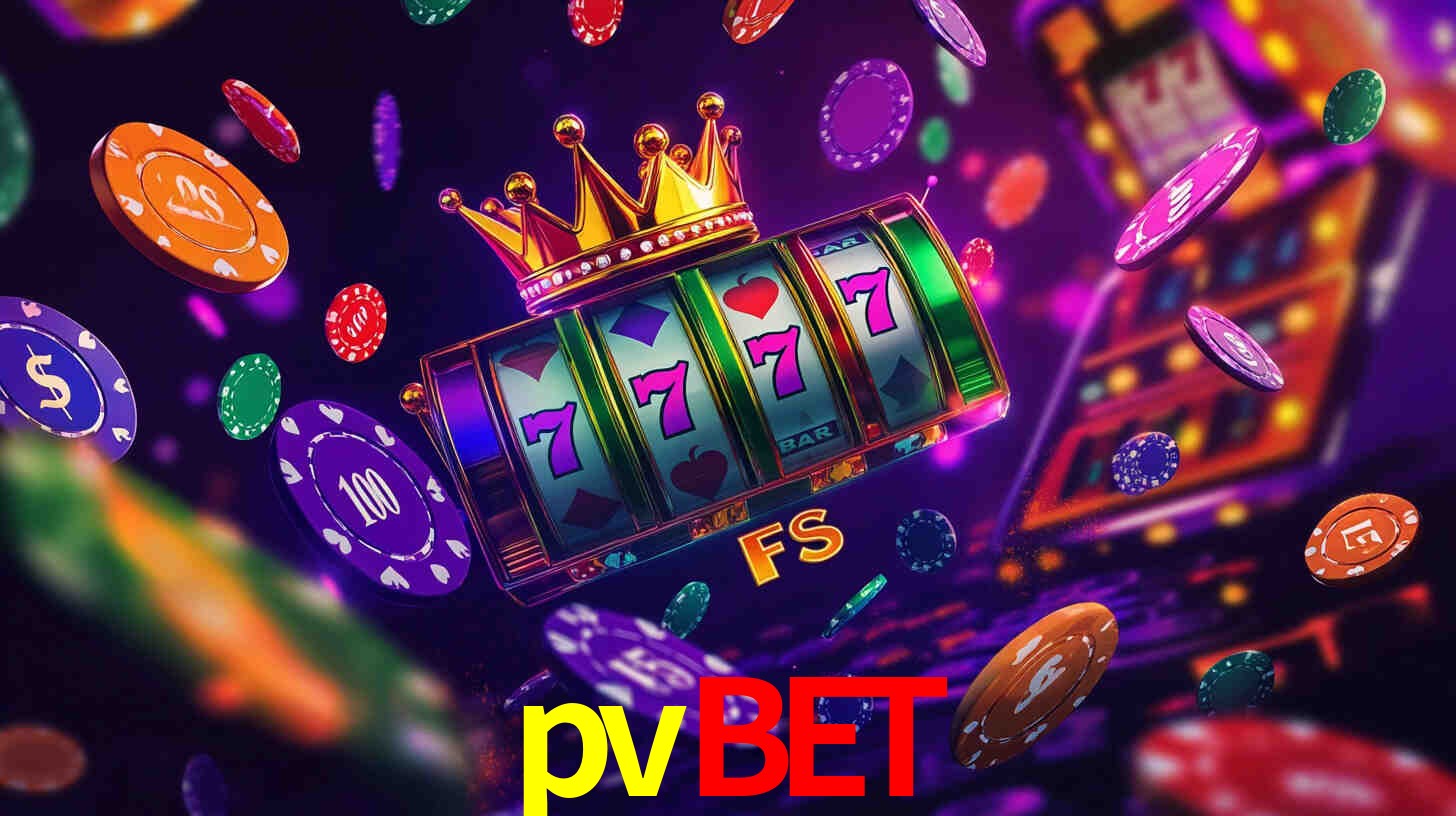 pvbet,pvbet.com