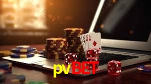 Promoções Sazonais pvbet
