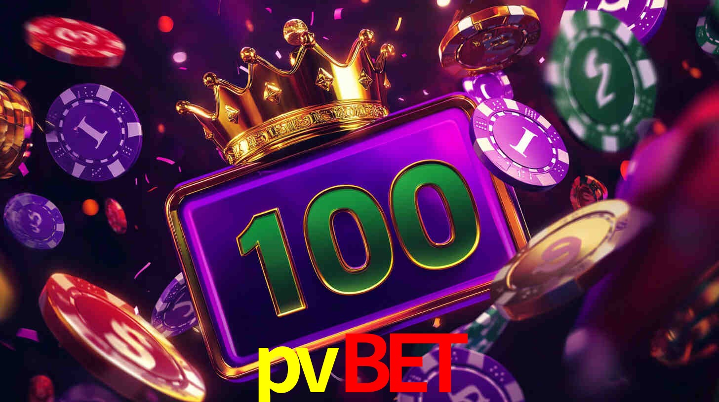 pvbet