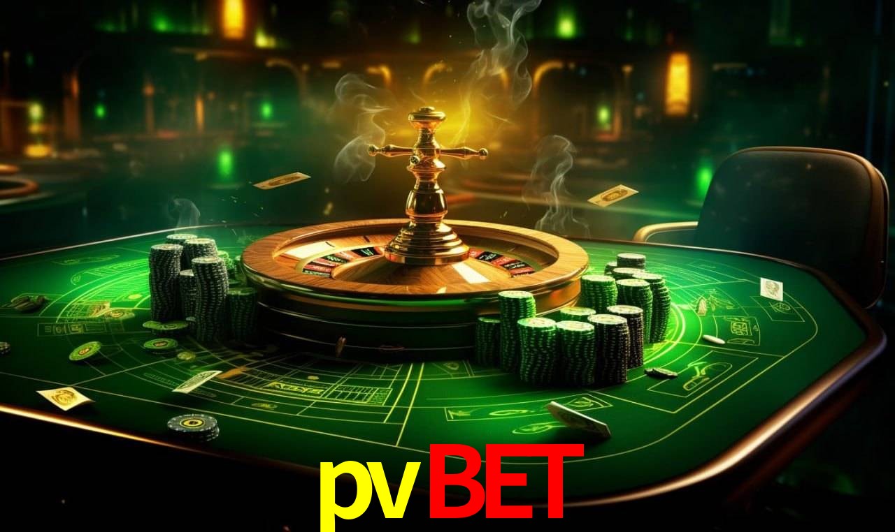 Integração de APIs pvbet