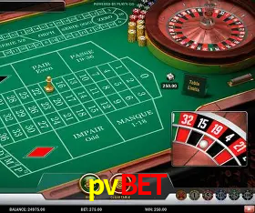 Security Systems pvbet
