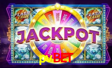 Platform Technology pvbet