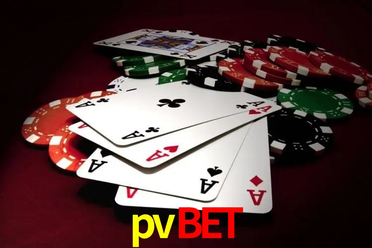 Apostas Esportivas na pvbet: Um Guia Completo