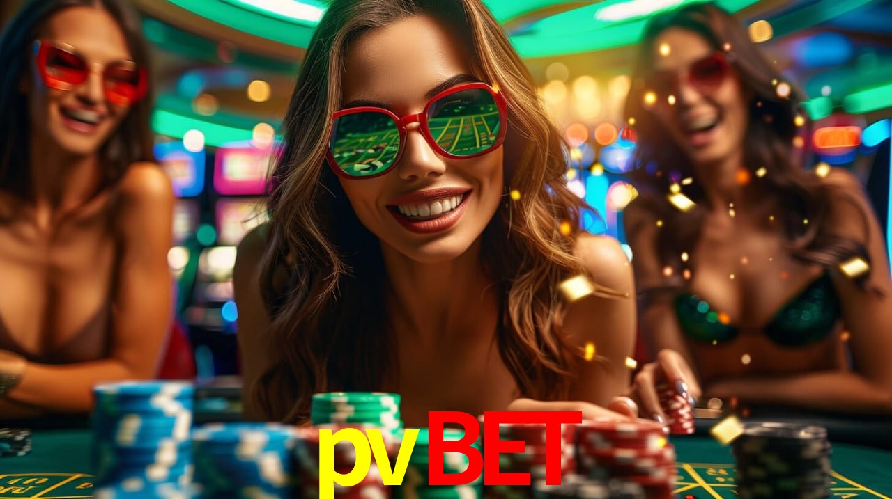 Spaceman Game pvbet