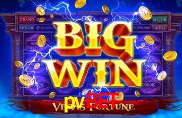 Flash Promotion pvbet