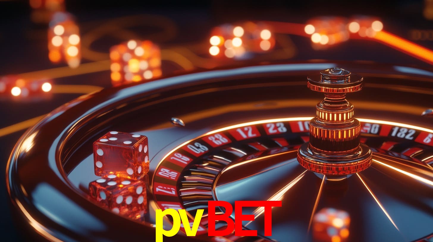 Programa VIP pvbet