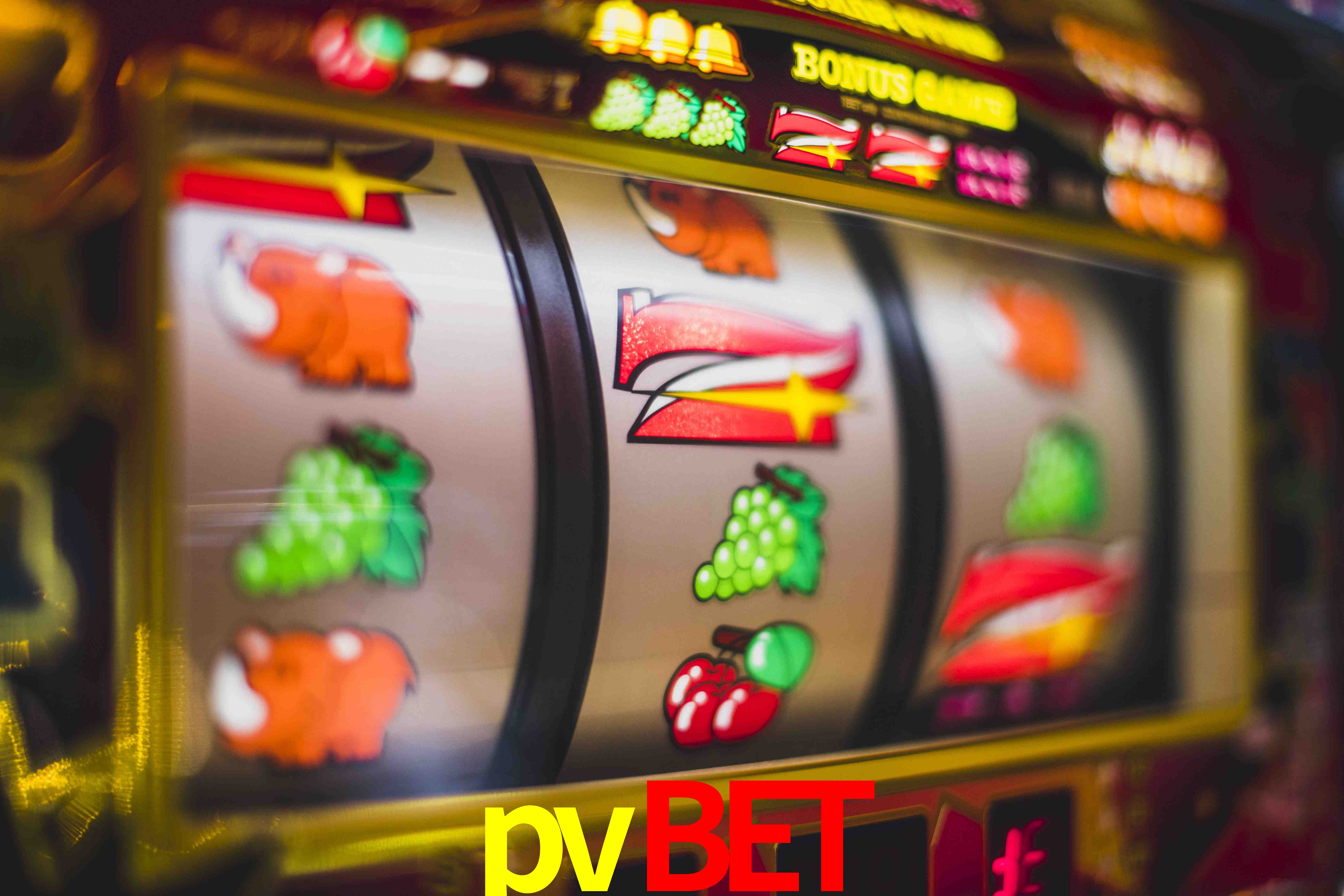 Blackjack Table pvbet