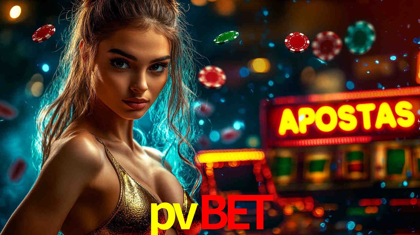 Mesa de Roleta pvbet