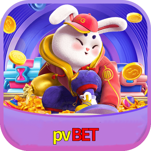 pvbet